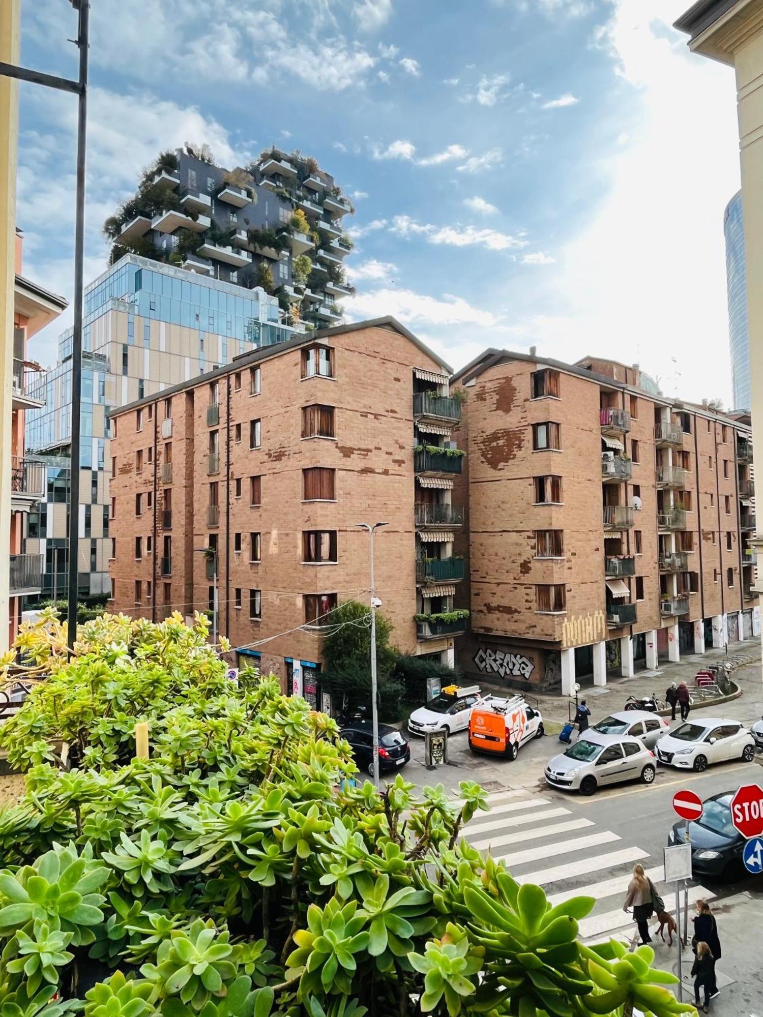 Suite Isola — Photos 2