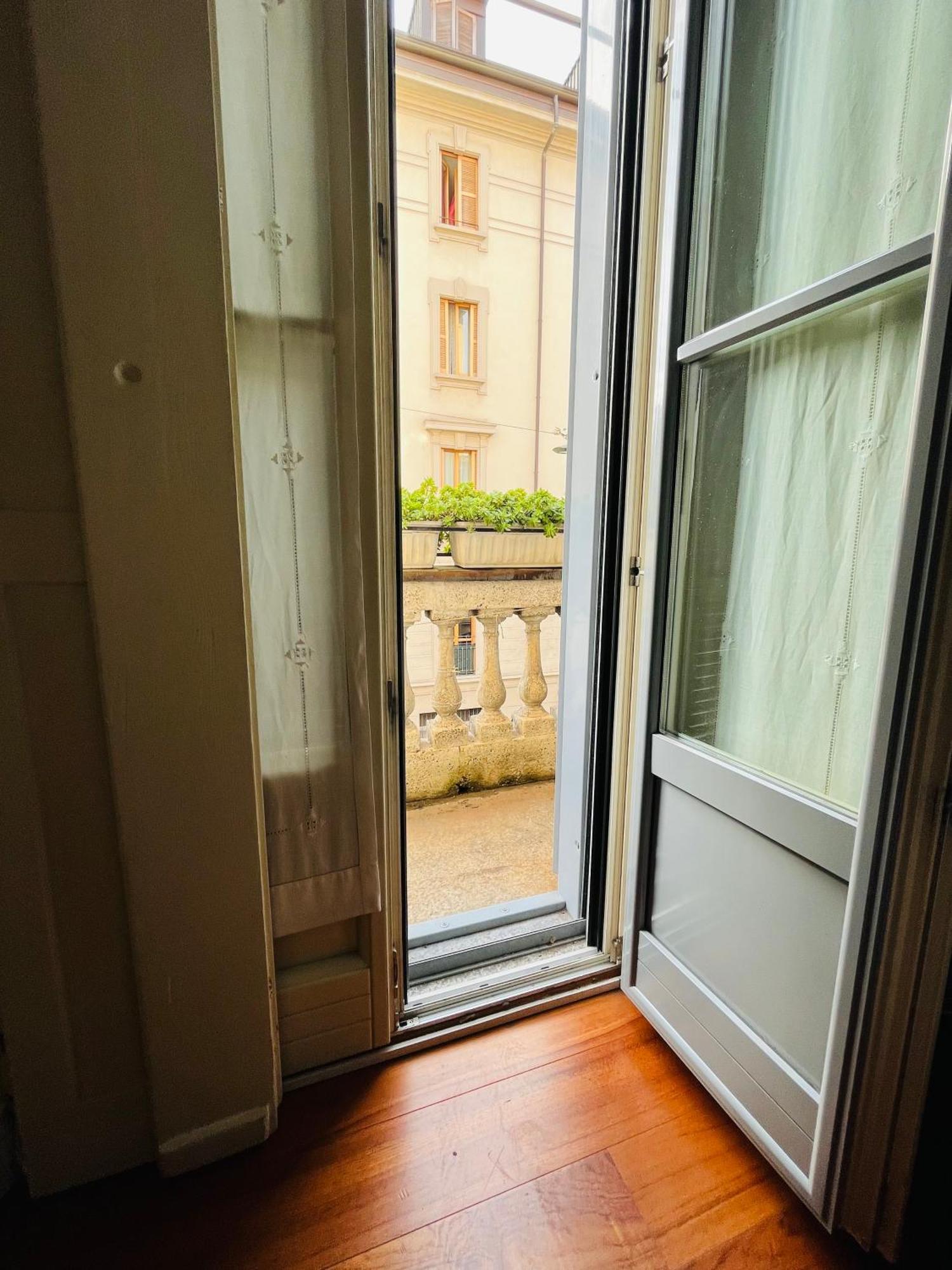 Suite Isola — Photos 3